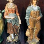 73 9216 FIGURINER